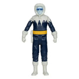DC Retro Actionfiguren 15 cm Wave 13 Super Friends Sortiment (6) - Smalltinytoystore