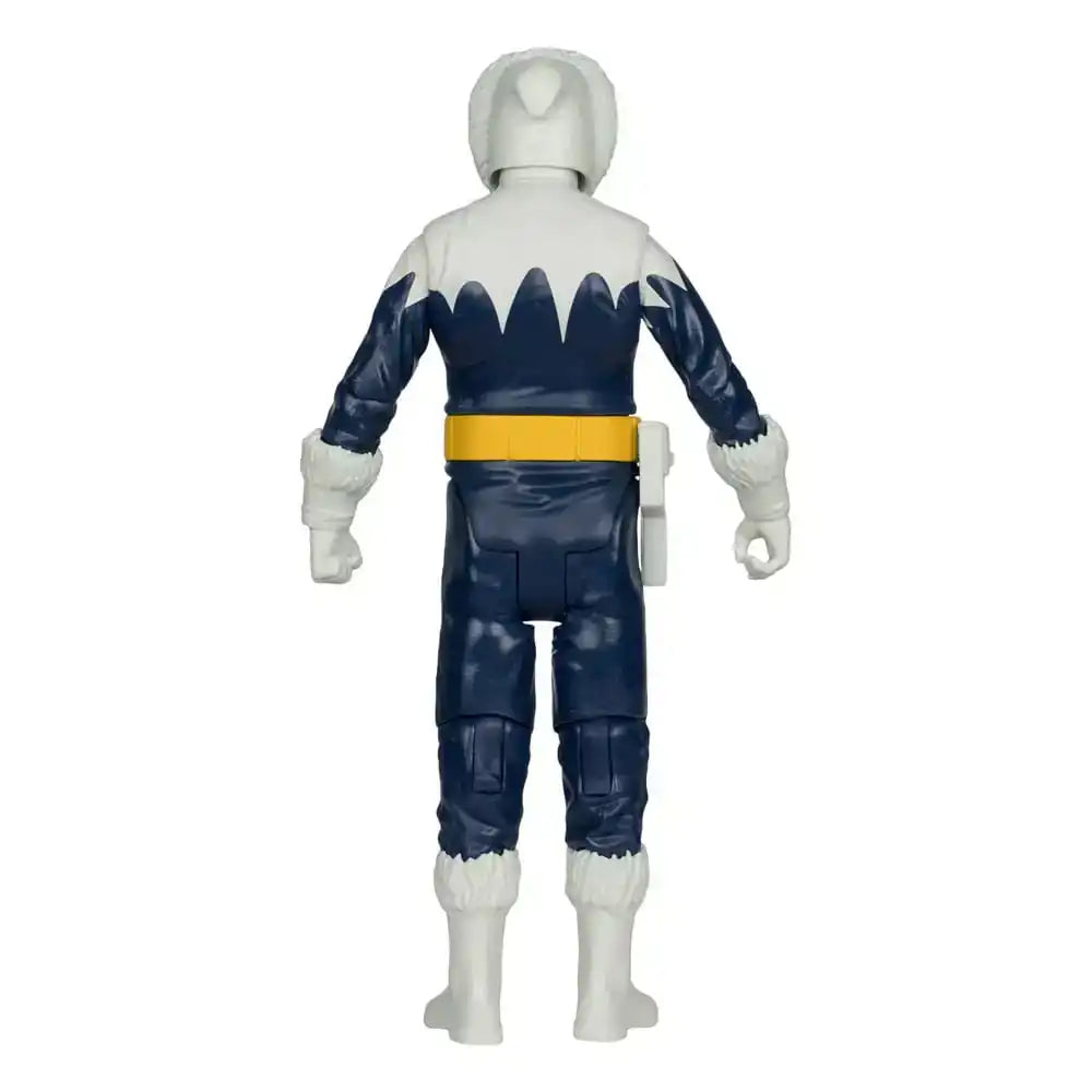 DC Retro Actionfiguren 15 cm Wave 13 Super Friends Sortiment (6) - Smalltinytoystore