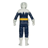 DC Retro Actionfiguren 15 cm Wave 13 Super Friends Sortiment (6) - Smalltinytoystore