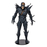 DC The Flash Movie Actionfigur Dark Flash 18 cm - Smalltinytoystore