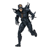 DC The Flash Movie Actionfigur Dark Flash 18 cm - Smalltinytoystore