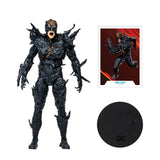 DC The Flash Movie Actionfigur Dark Flash 18 cm - Smalltinytoystore