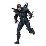 DC The Flash Movie Actionfigur Dark Flash 18 cm - Smalltinytoystore