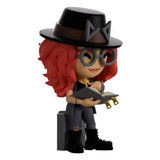 Dead by Daylight Vinyl Figur Mikaela 12 cm - Smalltinytoystore