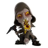 Dead by Daylight Vinyl Figur The Blight 12 cm - Smalltinytoystore