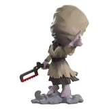 Dead by Daylight Vinyl Figur The Nurse 12 cm - Smalltinytoystore