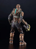 Dead Space Figma Actionfigur Isaac Clarke 17 cm - Smalltinytoystore