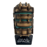 Dead Space Replik Isaac Helmet Limited Edition 23 cm - Smalltinytoystore