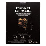 Dead Space Replik Isaac Helmet Limited Edition 23 cm - Smalltinytoystore