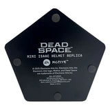 Dead Space Replik Isaac Helmet Limited Edition 23 cm - Smalltinytoystore