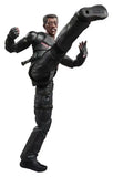 Deadpool & Wolverine Marvel Legends Actionfigur Marvel's Blade 15 cm
