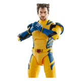 Deadpool & Wolverine Marvel Legends Actionfigur Wolverine 15 cm - Smalltinytoystore