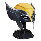 Deadpool & Wolverine Premium Roleplay-Maske Wolverine - Smalltinytoystore