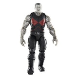 Deadpool Legacy Collection Marvel Legends Actionfigur Marvel's Colossus 22 cm - Smalltinytoystore
