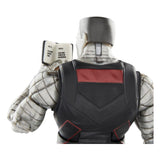Deadpool Legacy Collection Marvel Legends Actionfigur Marvel's Colossus 22 cm - Smalltinytoystore