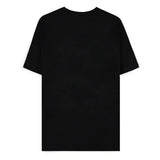 Deadpool T-Shirt Best Bubs Größe S - Smalltinytoystore