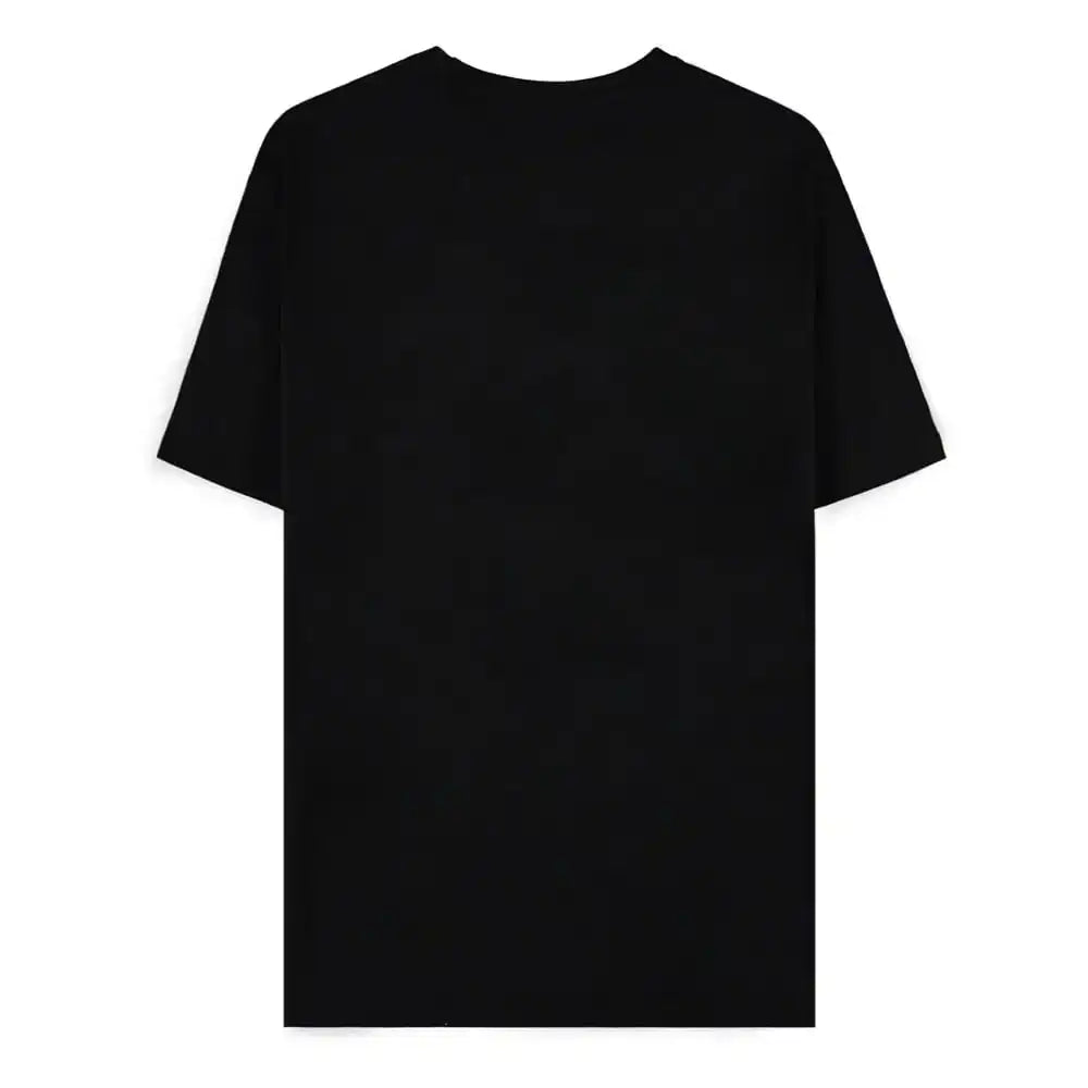 Deadpool T-Shirt Best Bubs - Smalltinytoystore
