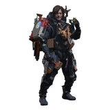 Death Stranding 2: On the Beach Videogame Masterpiece Actionfigur 1/6 Sam (Artisan Edition Deluxe Version) 31 cm - Smalltinytoystore