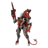 Death Stranding 2 Plastic Model Kit 1/20 The Ghost Mech Coffins 18 cm - Smalltinytoystore