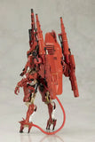 Death Stranding 2 Plastic Model Kit 1/20 The Ghost Mech Coffins Commander 18 cm