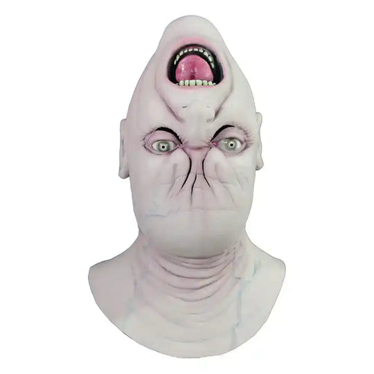 Death Studios Collection: Upside Down Mask - Smalltinytoystore