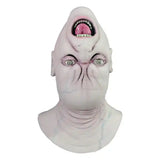 Death Studios Collection: Upside Down Mask - Smalltinytoystore