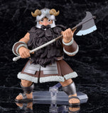 Delicious in Dungeon Figma Actionfigur Senshi 13 cm - Smalltinytoystore