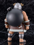 Delicious in Dungeon Figma Actionfigur Senshi 13 cm - Smalltinytoystore