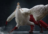 Delicious in Dungeon Pop Up Parade XL PVC Statue Falin (Chimera) 26 cm - Smalltinytoystore