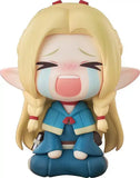 Delicious in Dungeon Portable PVC Statue Qset Marcille 7 cm - Smalltinytoystore