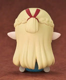 Delicious in Dungeon Portable PVC Statue Qset Marcille 7 cm - Smalltinytoystore