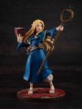 Delicious in Dungeon Statue 1/7 Marcille 23 cm - Smalltinytoystore