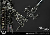 Demon's Souls Ultimate Premium Masterline Series Statue 1/4 Penetrator Bonus Version 82 cm - Smalltinytoystore