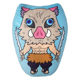 Demon Slayer Figurales Kissen Inosuke - Smalltinytoystore