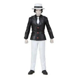 Demon Slayer Kimetsu no Yaiba Actionfigur Muzan Kibutsuji 13 cm - Smalltinytoystore