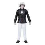 Demon Slayer Kimetsu no Yaiba Actionfigur Muzan Kibutsuji 13 cm - Smalltinytoystore