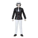 Demon Slayer Kimetsu no Yaiba Actionfigur Muzan Kibutsuji 13 cm - Smalltinytoystore