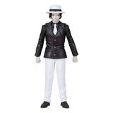 Demon Slayer Kimetsu no Yaiba Actionfigur Muzan Kibutsuji 13 cm - Smalltinytoystore
