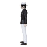 Demon Slayer Kimetsu no Yaiba Actionfigur Muzan Kibutsuji 13 cm - Smalltinytoystore