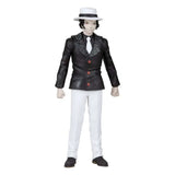Demon Slayer Kimetsu no Yaiba Actionfigur Muzan Kibutsuji 13 cm - Smalltinytoystore