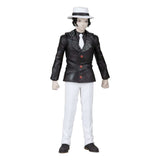 Demon Slayer Kimetsu no Yaiba Actionfigur Muzan Kibutsuji 13 cm - Smalltinytoystore