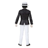 Demon Slayer Kimetsu no Yaiba Actionfigur Muzan Kibutsuji 13 cm - Smalltinytoystore