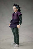Demon Slayer: Kimetsu no Yaiba BUZZmod Actionfigur 1/12 Genya Shinazugawa 15 cm - Smalltinytoystore
