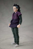 Demon Slayer: Kimetsu no Yaiba BUZZmod Actionfigur 1/12 Genya Shinazugawa 15 cm - Smalltinytoystore