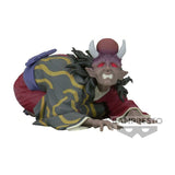 Demon Slayer Kimetsu no Yaiba: Demon Series - Hantengu Figure - Smalltinytoystore