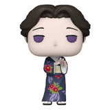 Demon Slayer: Kimetsu no Yaiba POP! Animation Figur Tamayo 9 cm - Smalltinytoystore