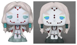 Demon Slayer: Kimetsu no Yaiba POP! Animation Vinyl Figur Spider Mother w/CH(GW) Exclusive 9 cm Sortiment (6) - Smalltinytoystore