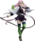 Demon Slayer: Kimetsu no Yaiba PVC Statue 1/4 Mitsuri Kanroji 41 cm - Smalltinytoystore