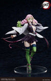 Demon Slayer: Kimetsu no Yaiba PVC Statue 1/4 Mitsuri Kanroji 41 cm - Smalltinytoystore