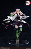 Demon Slayer: Kimetsu no Yaiba PVC Statue 1/4 Mitsuri Kanroji 41 cm - Smalltinytoystore